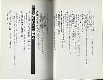 91+3jrFKBeL._UF350,350_QL80_.jpg
